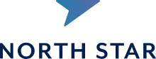 NORTH STAR